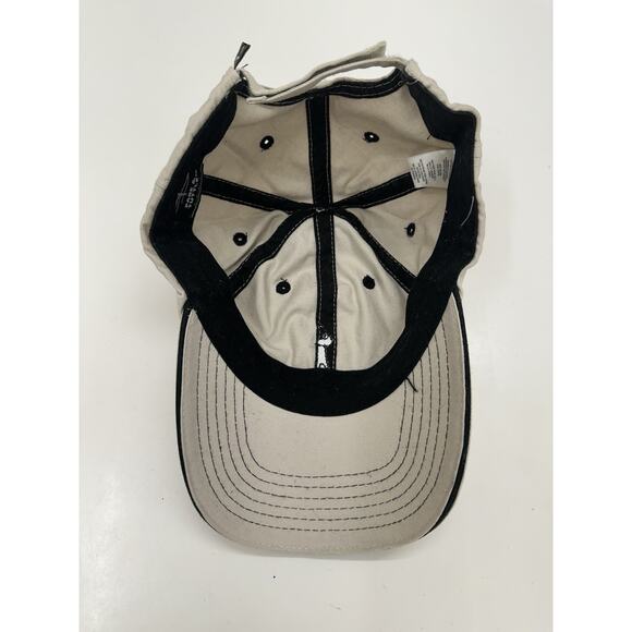 Page & Tuttle Baseball Hat RVG Rich Valley Golf Mechanicsburg PA Cap - Picture 4 of 12